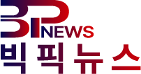 빅픽뉴스